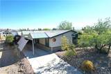 931 Church Street - Photo 35
