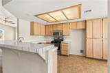 1951 Oatman Place - Photo 13