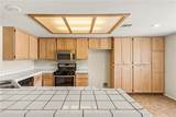 1951 Oatman Place - Photo 14