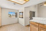 1951 Oatman Place - Photo 16