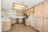 1951 Oatman Place - Photo 17