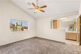 1951 Oatman Place - Photo 22
