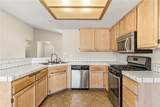 1951 Oatman Place - Photo 23