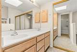 1951 Oatman Place - Photo 27