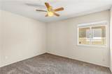 1951 Oatman Place - Photo 30