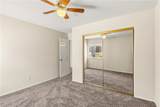 1951 Oatman Place - Photo 31