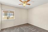 1951 Oatman Place - Photo 32
