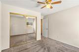 1951 Oatman Place - Photo 33
