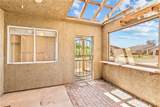 1951 Oatman Place - Photo 37