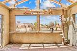 1951 Oatman Place - Photo 38