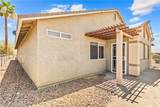 1951 Oatman Place - Photo 42