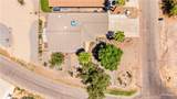 1951 Oatman Place - Photo 46