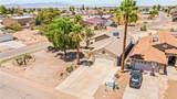 1951 Oatman Place - Photo 47