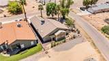 1951 Oatman Place - Photo 48