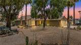 1951 Oatman Place - Photo 55