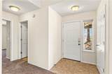 1951 Oatman Place - Photo 6