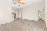 1951 Oatman Place - Photo 8