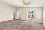 1951 Oatman Place - Photo 9