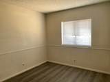 954 Roadrunner Drive - Photo 10
