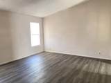 954 Roadrunner Drive - Photo 11