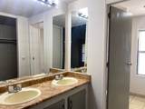 954 Roadrunner Drive - Photo 12