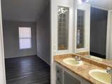 954 Roadrunner Drive - Photo 13