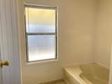 954 Roadrunner Drive - Photo 14