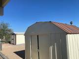 954 Roadrunner Drive - Photo 15