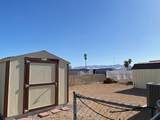 954 Roadrunner Drive - Photo 16