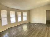 954 Roadrunner Drive - Photo 3