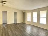 954 Roadrunner Drive - Photo 4