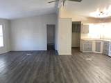 954 Roadrunner Drive - Photo 5