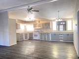954 Roadrunner Drive - Photo 6