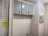 954 Roadrunner Drive - Photo 7