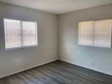 954 Roadrunner Drive - Photo 8