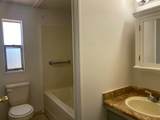 954 Roadrunner Drive - Photo 9