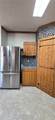 7485 Estrella Circle - Photo 13