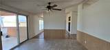 7485 Estrella Circle - Photo 20