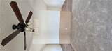 7485 Estrella Circle - Photo 21