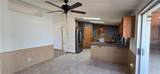 7485 Estrella Circle - Photo 22