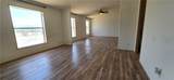 7485 Estrella Circle - Photo 27