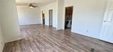 7485 Estrella Circle - Photo 28