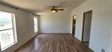 7485 Estrella Circle - Photo 29