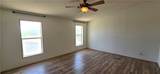 7485 Estrella Circle - Photo 30