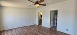 7485 Estrella Circle - Photo 31