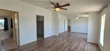7485 Estrella Circle - Photo 32