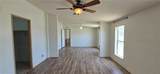 7485 Estrella Circle - Photo 33