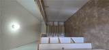 7485 Estrella Circle - Photo 34