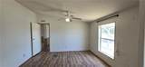 7485 Estrella Circle - Photo 35