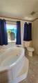 7485 Estrella Circle - Photo 39